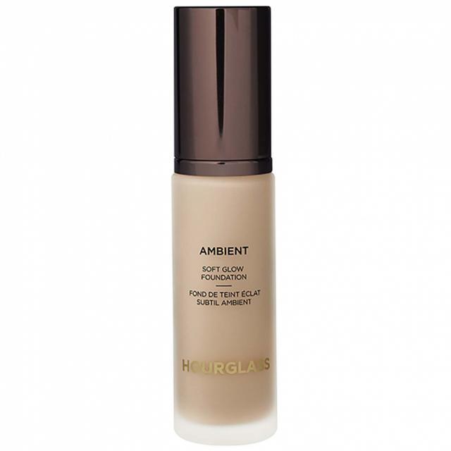 Ambient Soft Glow Foundation 5 product image
