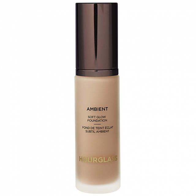 Ambient Soft Glow Foundation 6 product image
