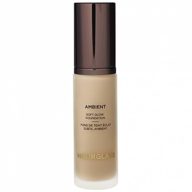 Ambient Soft Glow Foundation 7 product image