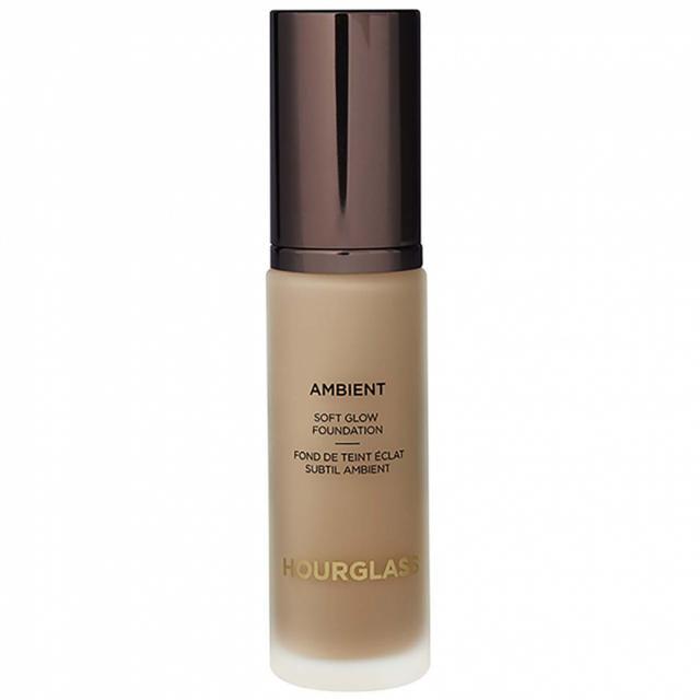 Ambient Soft Glow Foundation 9 product image