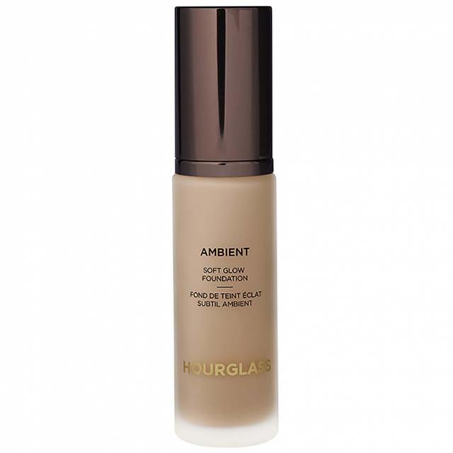Ambient Soft Glow Foundation 9.5 product image