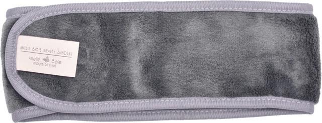 Amelie Soie Beauty Bandeau product image