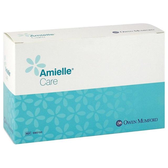 Amielle Care Set product image