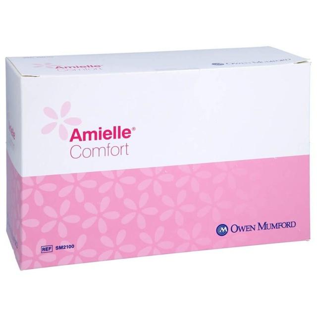 Amielle Comfort Set product image