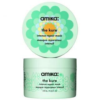 The Kure Bond Repair Mask 250ml product image