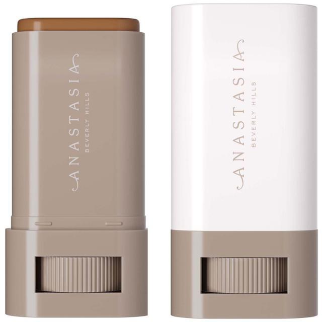 Anastasia Beverly Hills Beauty Balm Serum Boosted Skin Tint Shade product image