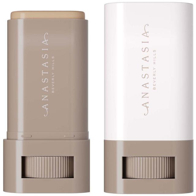 Anastasia Beverly Hills Beauty Balm Serum Boosted Skin Tint Shade product image