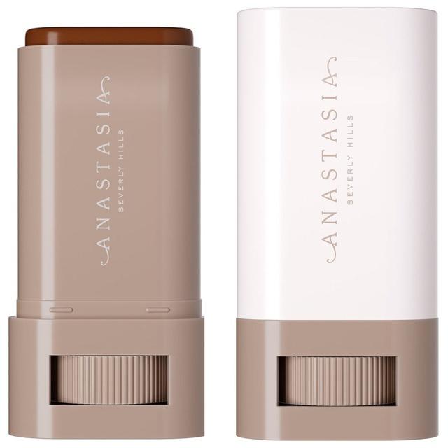 Anastasia Beverly Hills Beauty Balm Serum Boosted Skin Tint Shade product image