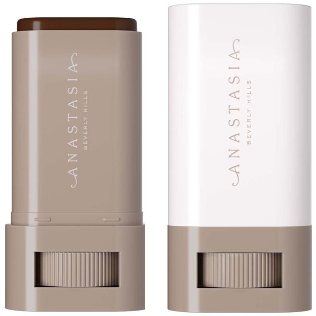 Anastasia Beverly Hills Beauty Balm Serum Boosted Skin Tint Shade product image