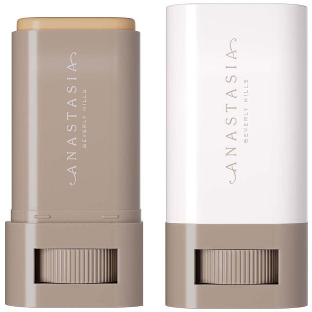 Anastasia Beverly Hills Beauty Balm Serum Boosted Skin Tint Shade product image