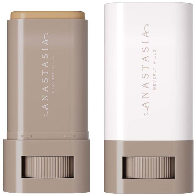 Anastasia Beverly Hills Beauty Balm Serum Boosted Skin Tint Shade product image