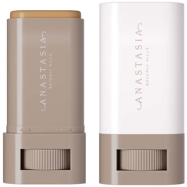 Anastasia Beverly Hills Beauty Balm Serum Boosted Skin Tint Shade product image