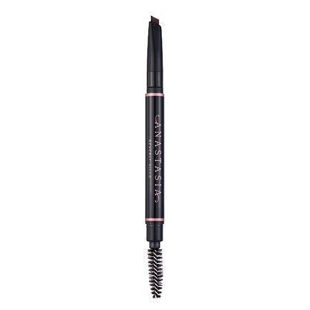 Anastasia Beverly Hills Brow Definer Dark Brown product image