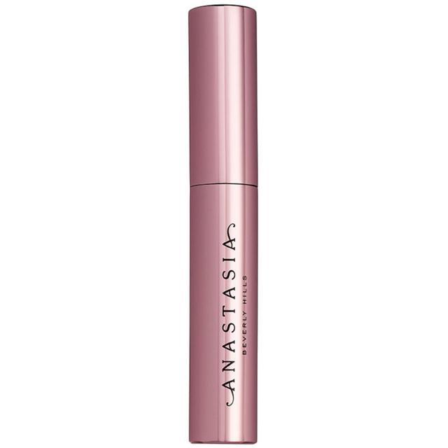 Anastasia Beverly Hills Clear Brow Gel 7.93 g product image