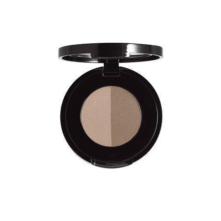 Brow Powder Duo Taupe product image