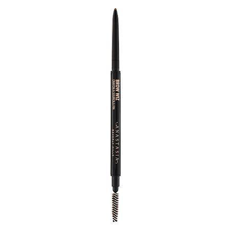 Anastasia Beverly Hills Brow Wiz Blonde product image