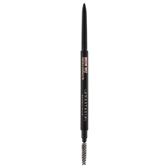 Brow Wiz Ebony product image