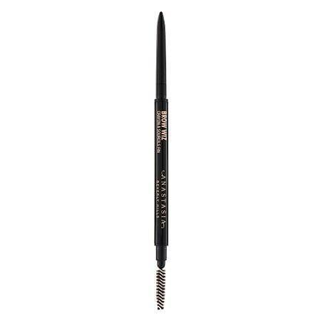 Brow Wiz Medium Brown product image
