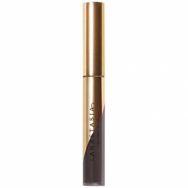 Anastasia Beverly Hills Dipbrow Gel Ash Brown 4,4 g product image