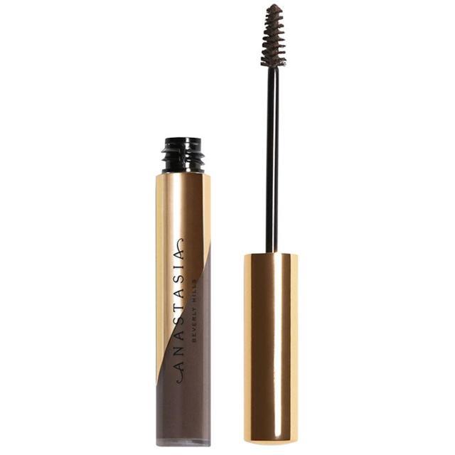 Anastasia Beverly Hills Dipbrow Gel Medium Brown 4,4 g product image