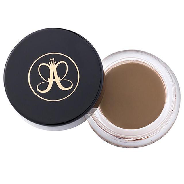 Anastasia Dip Brow Pomade Blonde product image