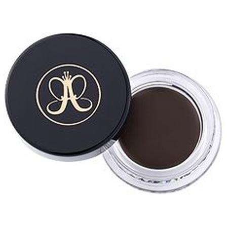 Dipbrow Pomade Ebony product image