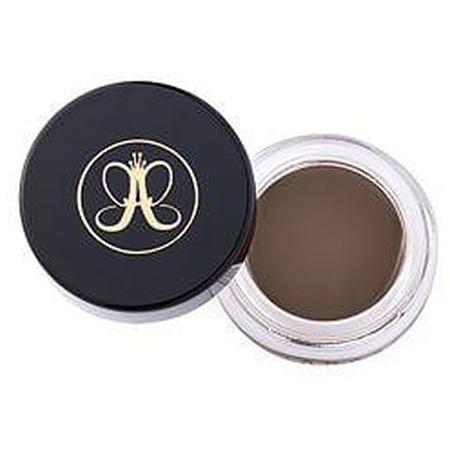 Dipbrow Pomade Medium Brown product image