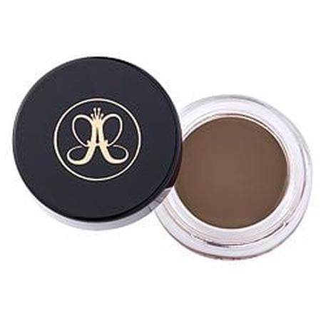 DipBrow Pomade Soft Brown product image