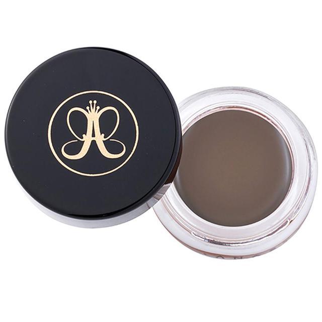 Dipbrow Pomade Taupe product image