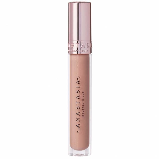 Anastasia Beverly Hills Lip Gloss Cantaloupe 47ml product image