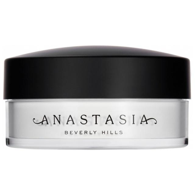 Anastasia Beverly Hills Loose Setting Powder Translucent product image