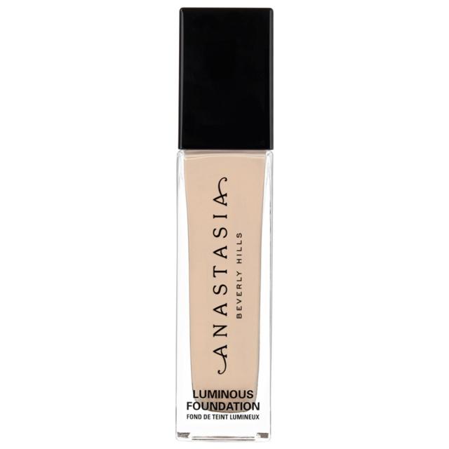 Luminous Foundation 140N product image