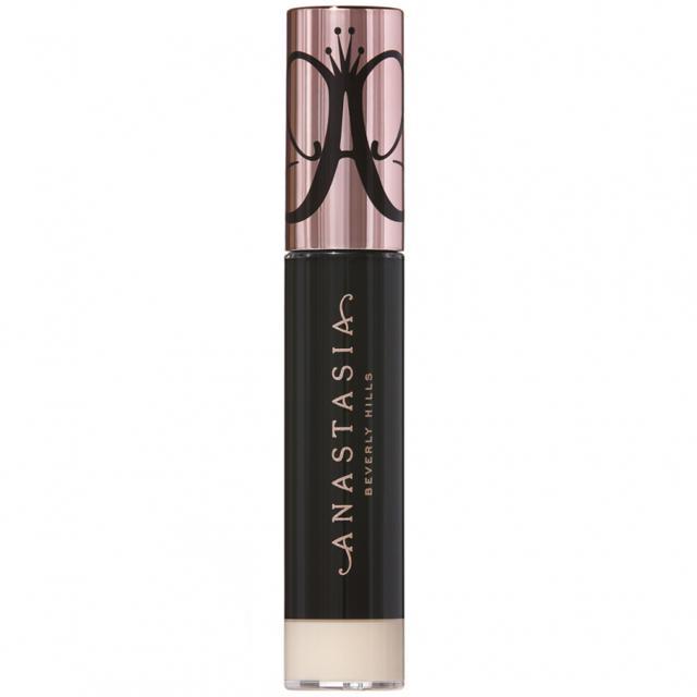 Anastasia Beverly Hills Magic Touch Concealer 3 product image