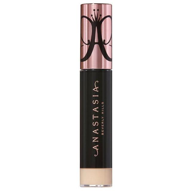Anastasia Beverly Hills Magic Touch Concealer 5 product image