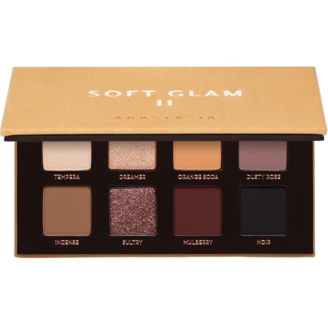 Mini Soft Glam Eye Shadow product image