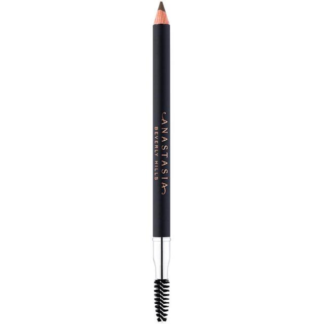 Perfect Brow Pencil Medium Brown product image