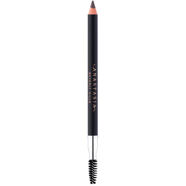 Perfect Brow Pencil Soft Brown product image