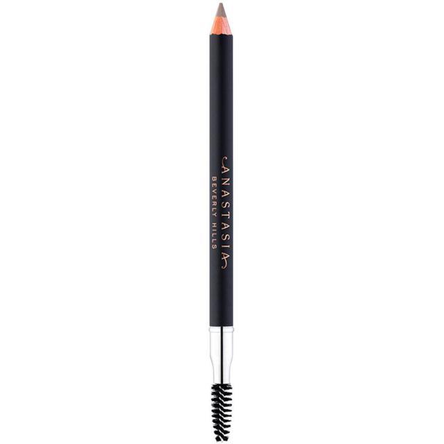 Perfect Brow Pencil Taupe product image