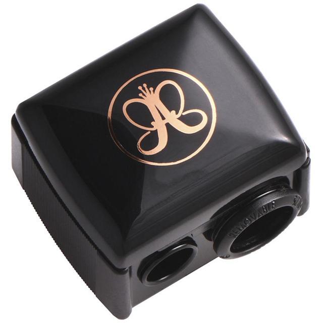 Anastasia Beverly Hills Sharpener product image