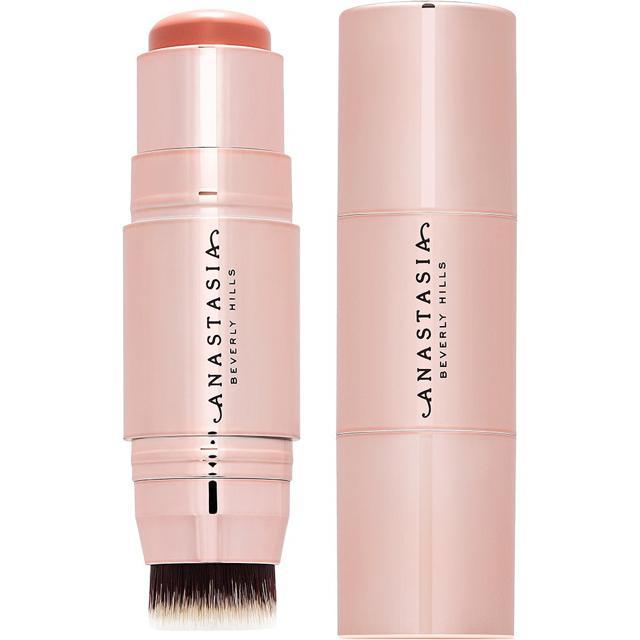 Anastasia Beverly Hills Stick Blush Peachy Keen product image
