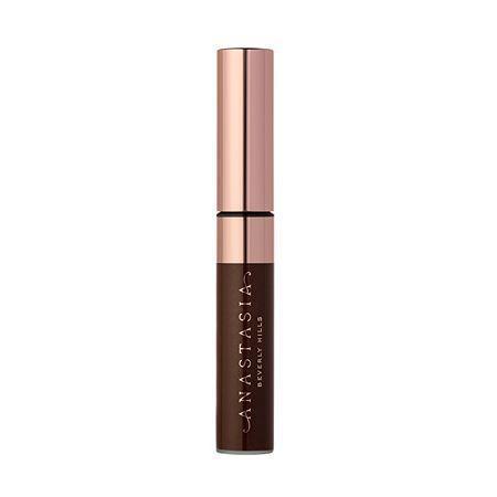Tinted Brow Gel Espresso product image