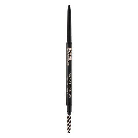 Anastasia Beverly Hills Brow Wiz Ash Brown 0085 g product image