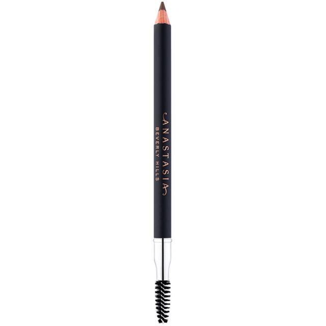 Anastasia Beverly Hills Beverly Hills Brow Pencil Caramel product image