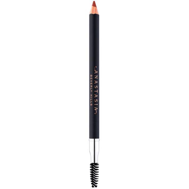 Anastasia Beverly Hills Beverly Hills Brow Pencil Auburn product image