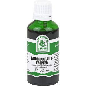 ANDORNKRAUT Tropfen zum Einnehmen product image
