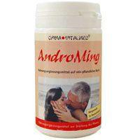 ANDROMING Kapseln product image