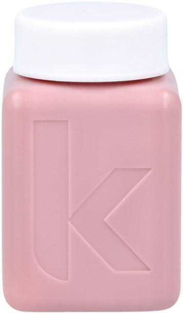 Angel.Rinse 40 ml product image