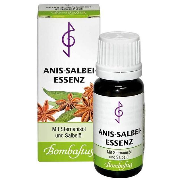 ANIS SALBEI Essenz product image
