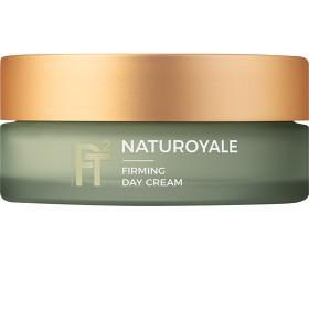 Börlind Naturoyale Day Cream 50 ml product image