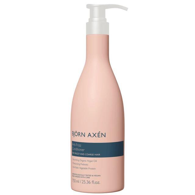 Björn Axén Anti-Frizz Conditioner 750 ml product image